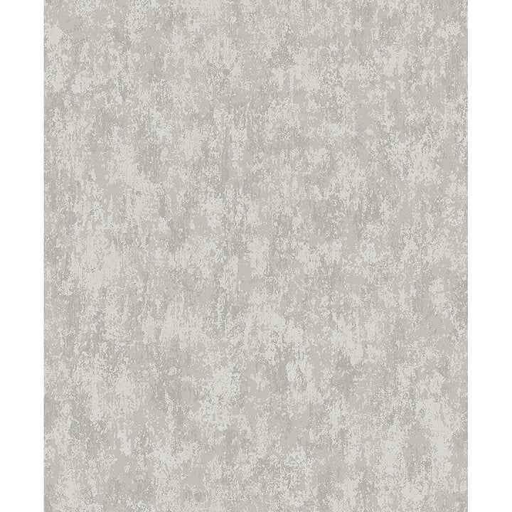 Ashbee, Dark Grey