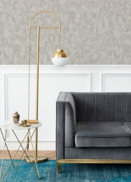 Ashbee, Dark Grey