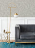 Ashbee, Dark Grey