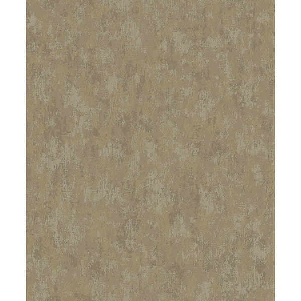 Benson, Dark Blue Wallcoverings | Malibu Wallcovering