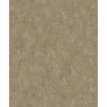 Benson, Dark Blue