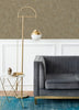 Benson, Dark Blue
