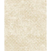 Benson, Light Blue