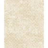 Benson, Light Blue