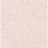 Tuckernuck, Pink