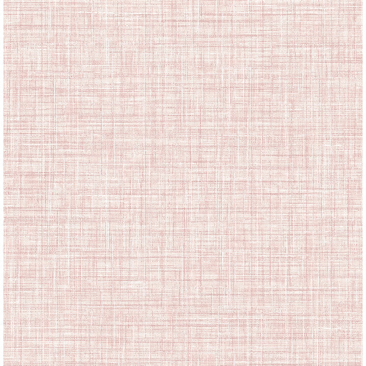 Tuckernuck, Pink