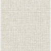 Tuckernuck, Taupe