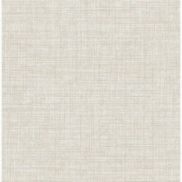 Tuckernuck, Taupe