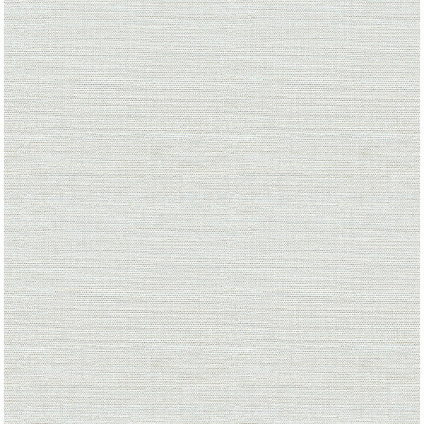Agave, Light Blue Wallcoverings | Malibu Wallcovering