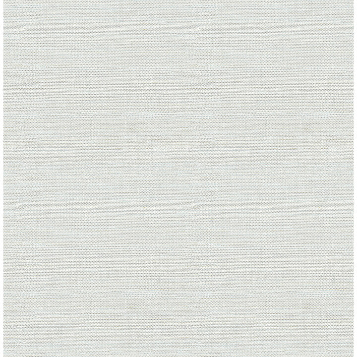 Agave, Light Blue