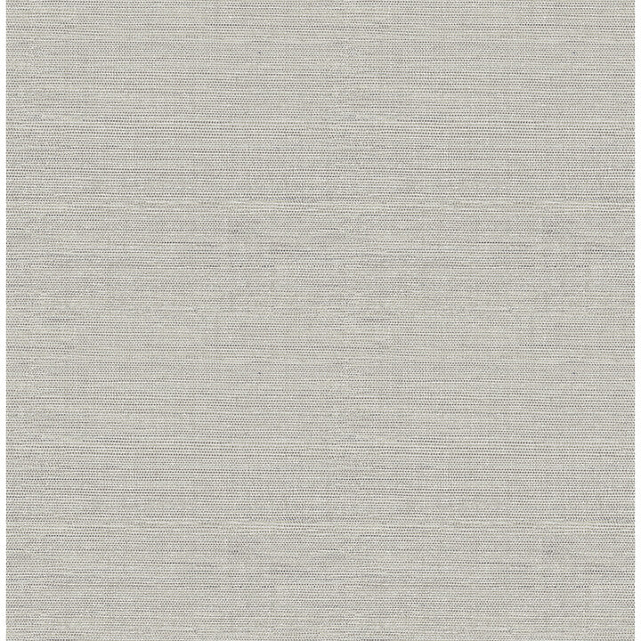 Agave, Light Gray