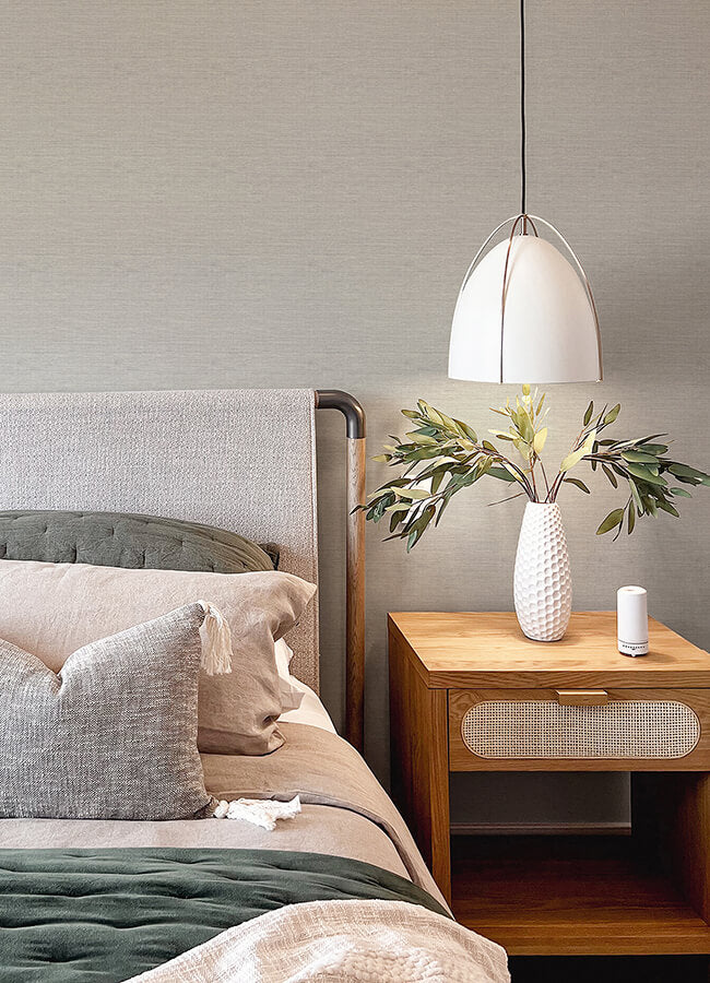 Agave, Light Gray