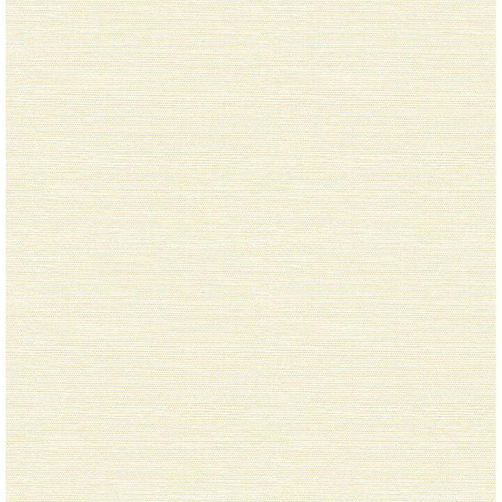 Agave, Cream