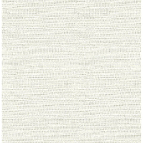 Agave, Light Grey Wallcoverings | Malibu Wallcovering