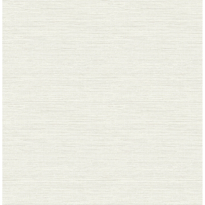 Agave, Light Grey