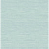 Agave, Aqua