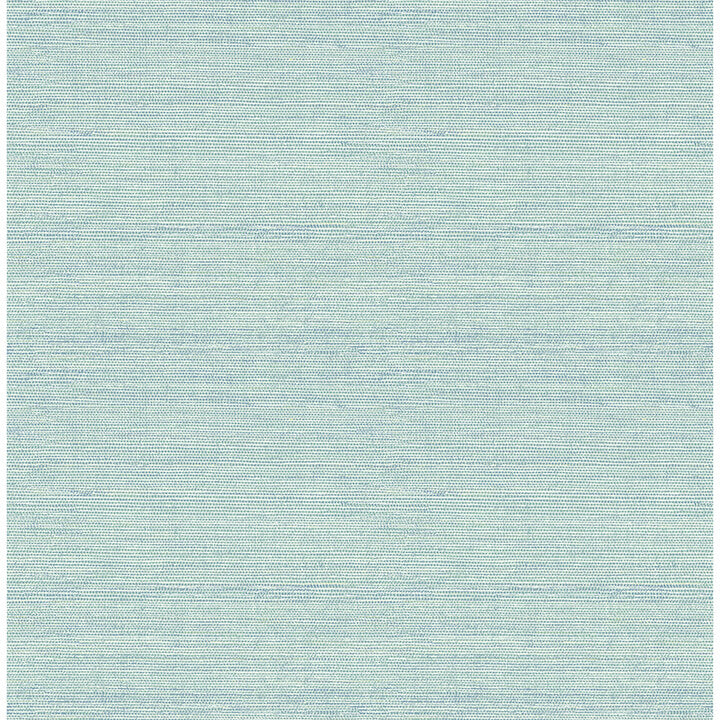 Agave, Aqua
