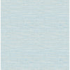 Agave, Sky Blue