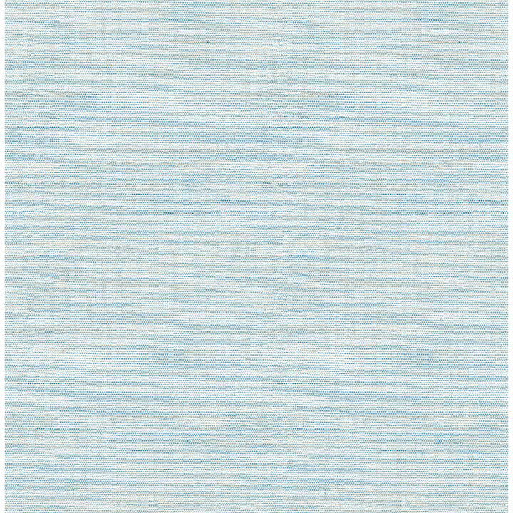 Agave, Sky Blue