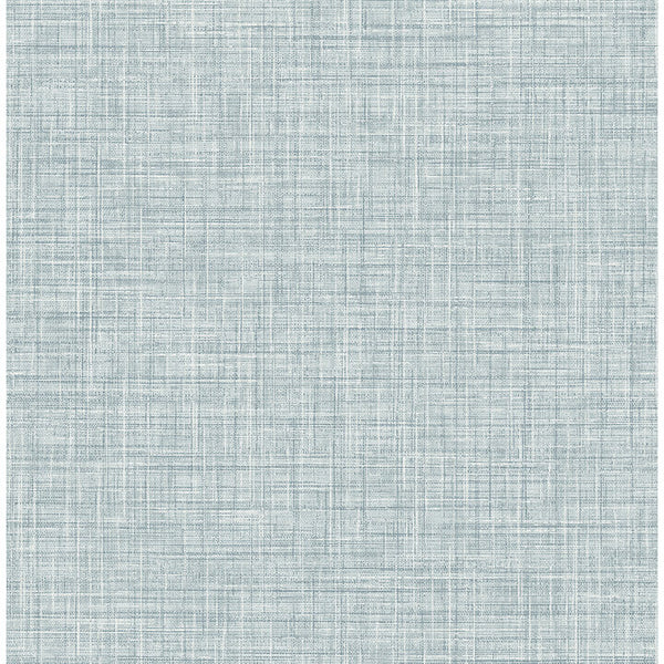 Tuckernuck, Slate Wallcoverings | Malibu Wallcovering