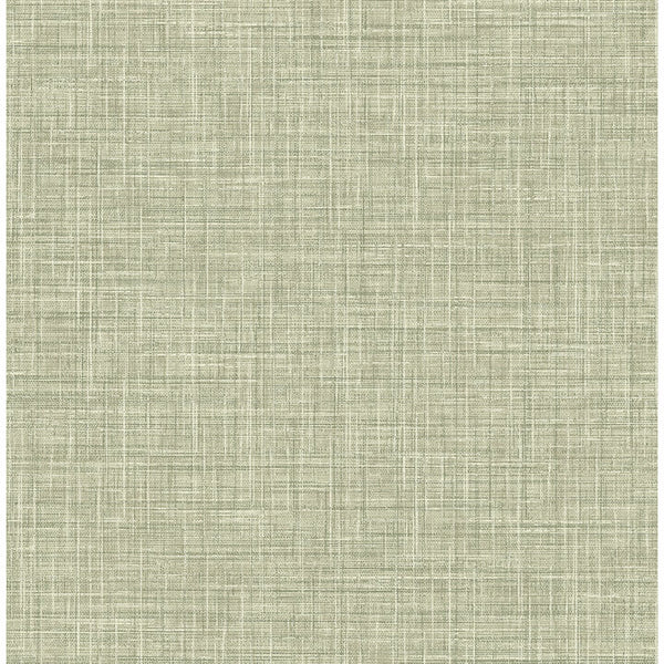 Emerson, Coral Wallcoverings | Malibu Wallcovering