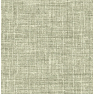 Emerson, Coral