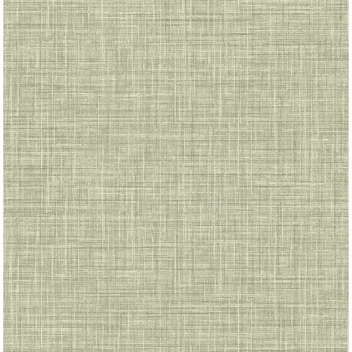 Emerson, Coral