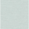 Exhale, Light Blue