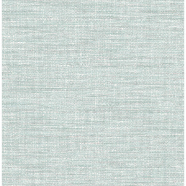 Exhale, Light Blue