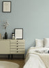 Exhale, Light Blue