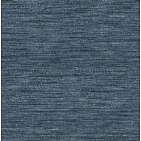 Barnaby, Indigo Wallcoverings | Malibu Wallcovering