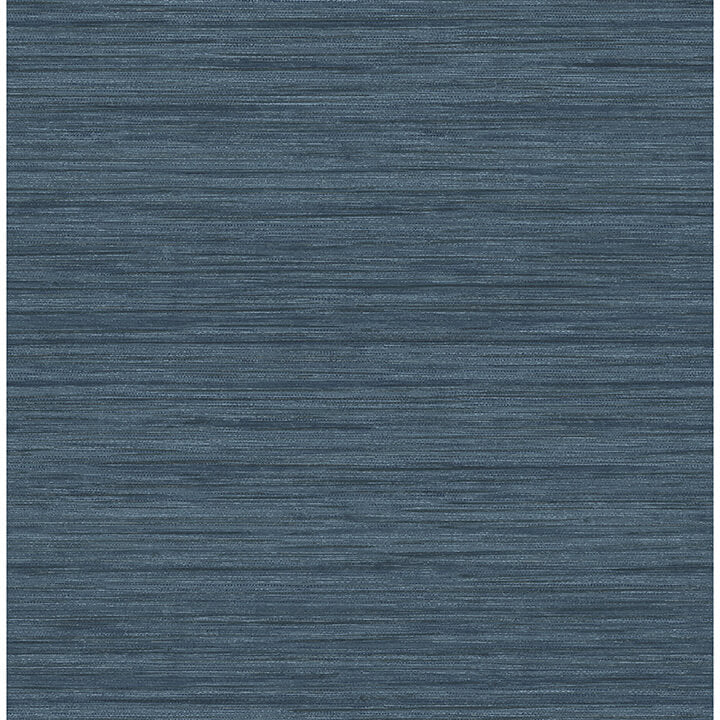 Barnaby, Indigo