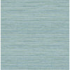 Barnaby, Light Blue