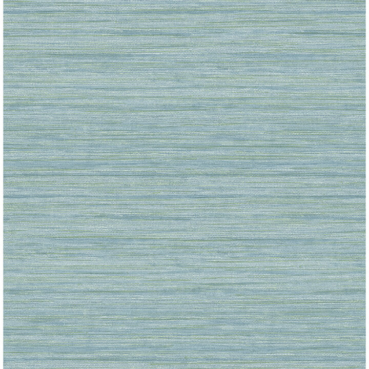 Barnaby, Light Blue