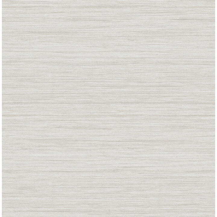 Barnaby, Off White