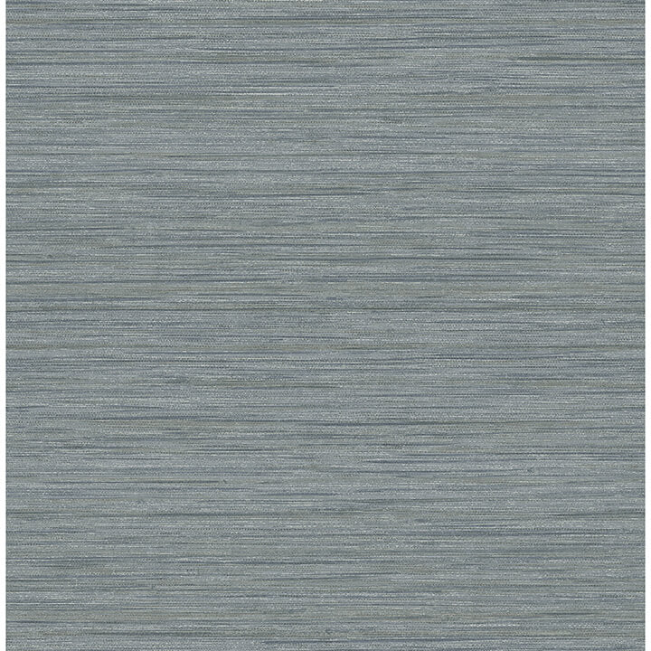 Barnaby, Slate