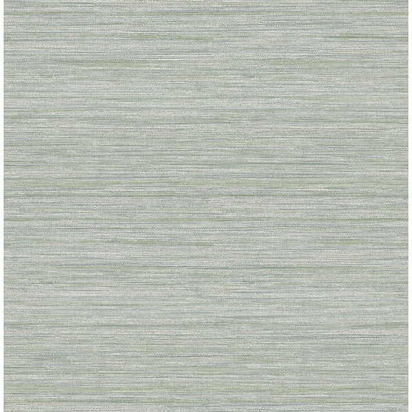 Barnaby, Sage Wallcoverings | Malibu Wallcovering