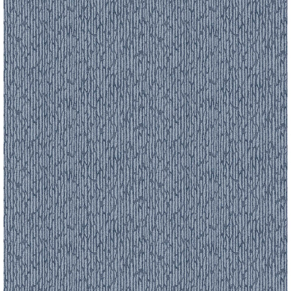 Mackintosh, Indigo Wallcoverings | Malibu Wallcovering