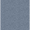Mackintosh, Indigo
