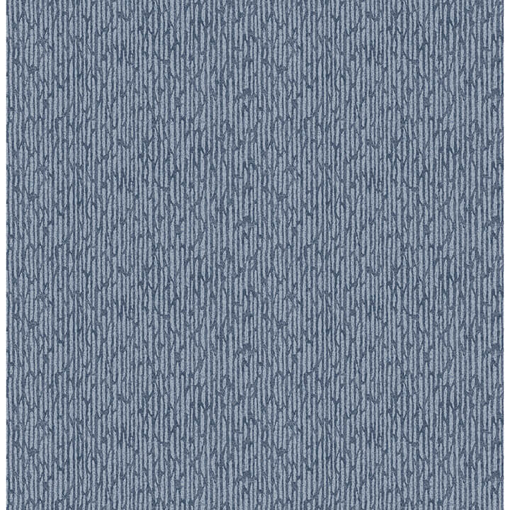 Mackintosh, Indigo