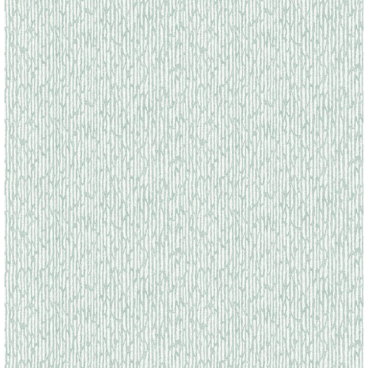 Mackintosh, Turquoise