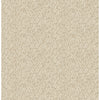 Mackintosh, Light Brown