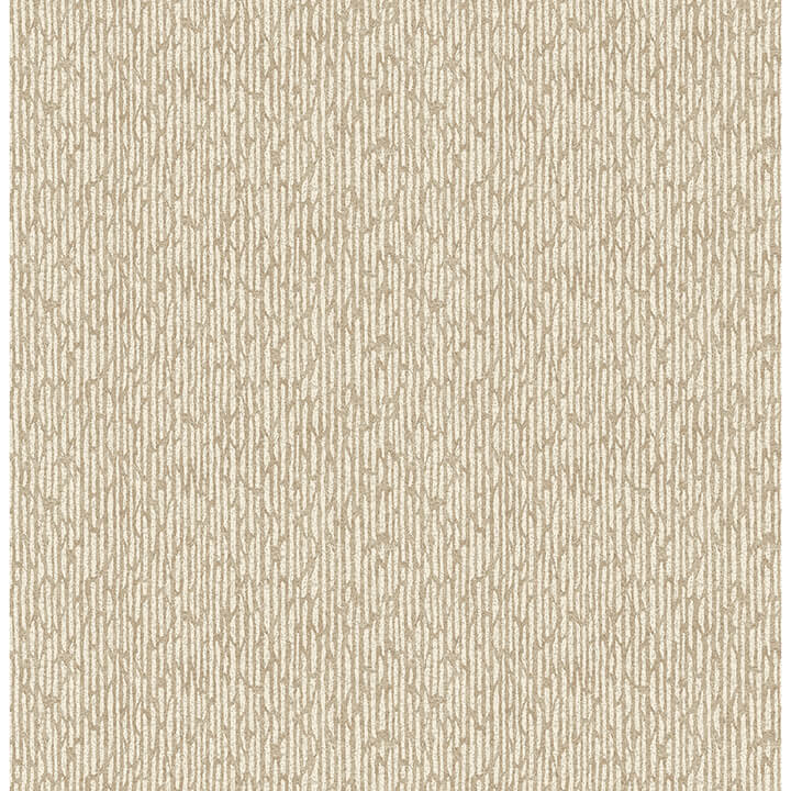 Mackintosh, Light Brown