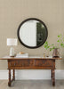 Mackintosh, Light Brown