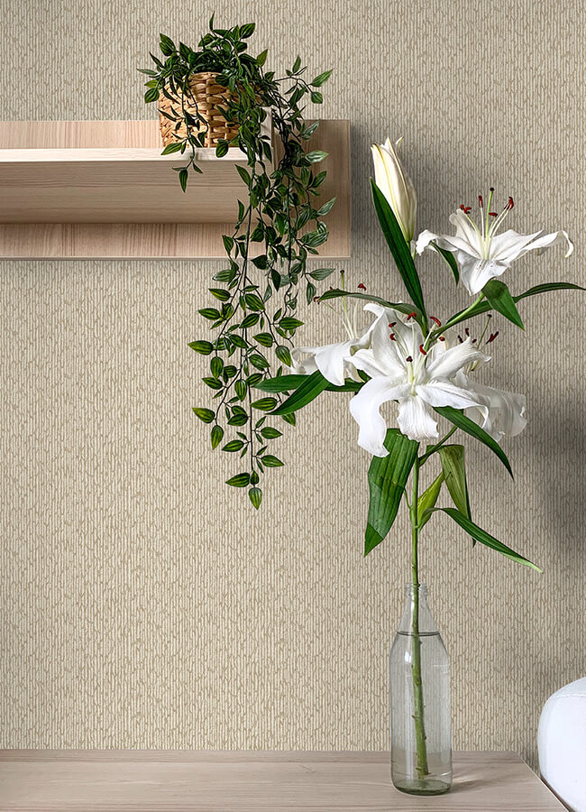Mackintosh, Light Brown