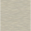 Benson, Taupe