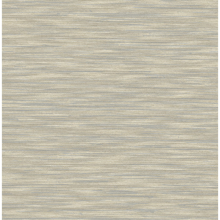 Benson, Taupe