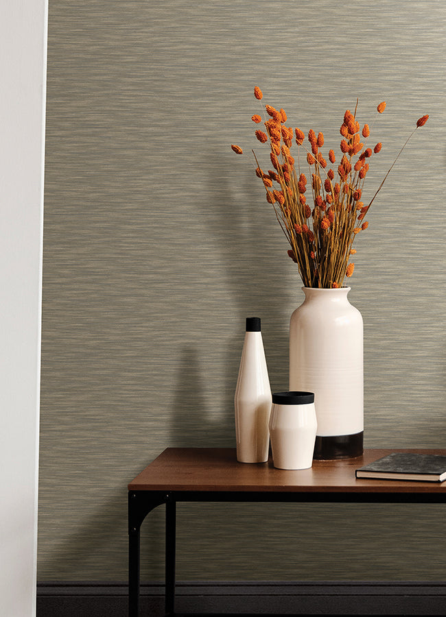 Benson, Taupe