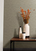 Benson, Taupe