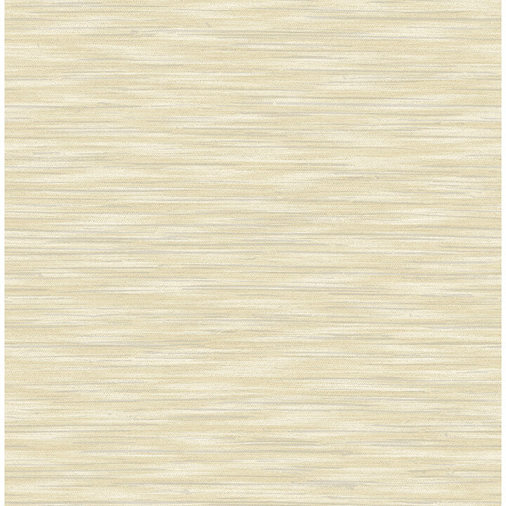 Benson, Yellow